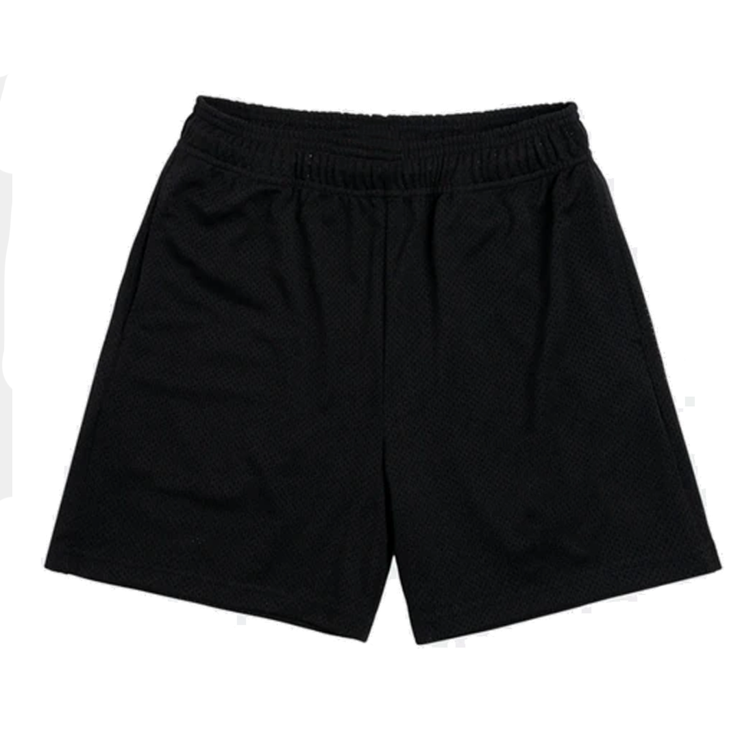 RYM BLACK SHORTS 01