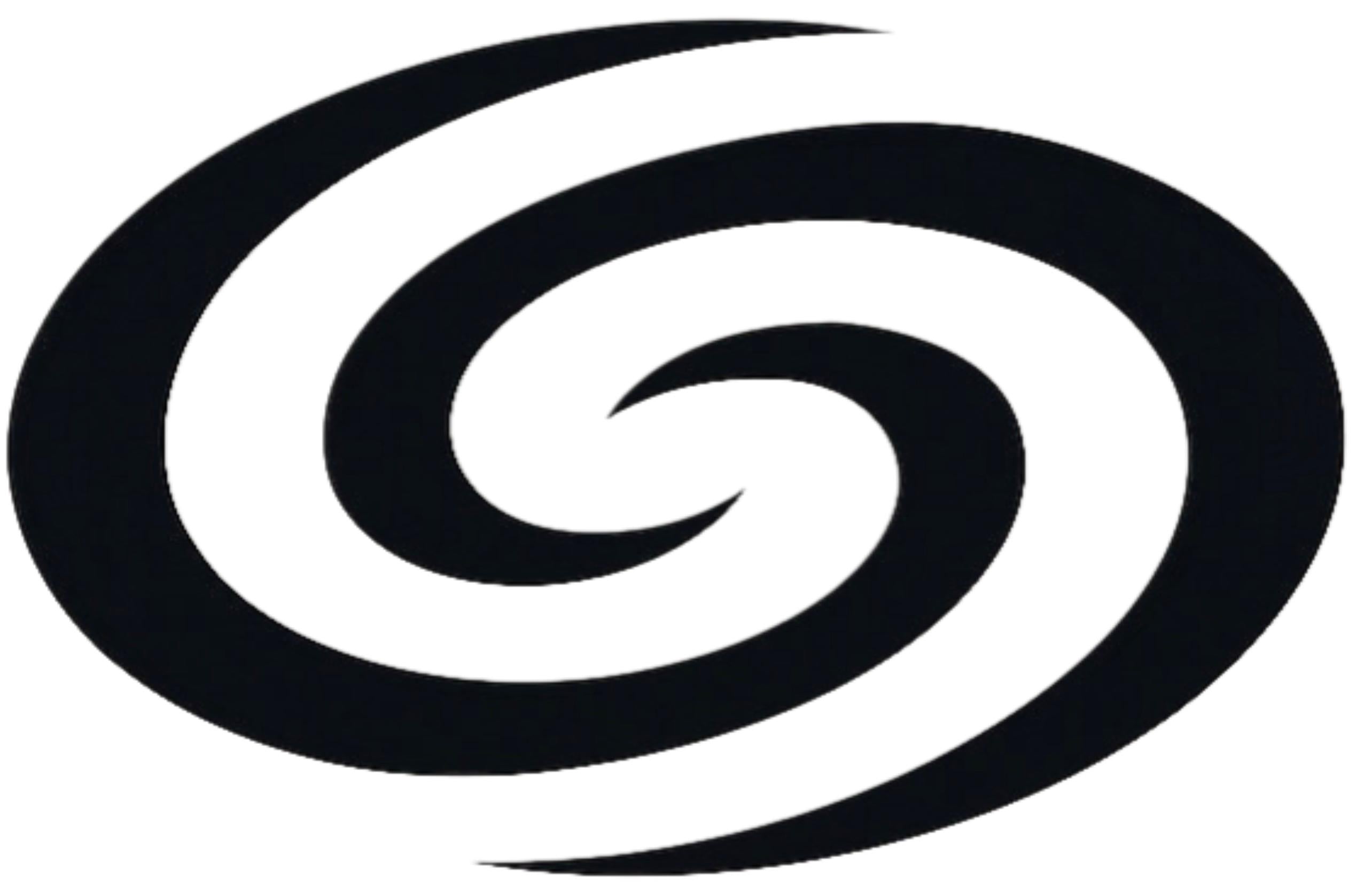 Ruyami
